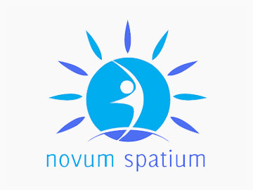 logo_novum_spatium_zabrze